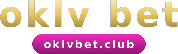 oklv bet logo