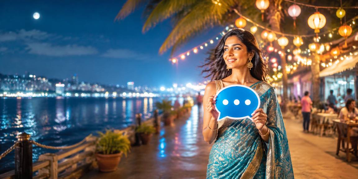 oklv bet oklv bet ক্যাসিনোতে কী কী আছে