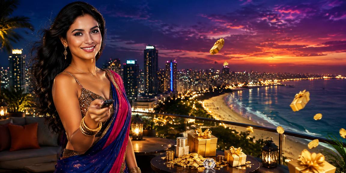 oklv bet লাইভ ক্র্যাপস